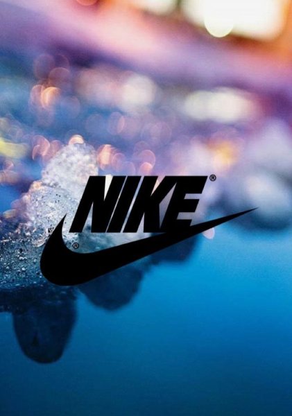 Nike Neon