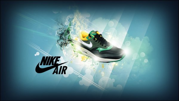 Nike av4268-605