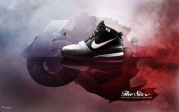 Nike Air Max 90 logo