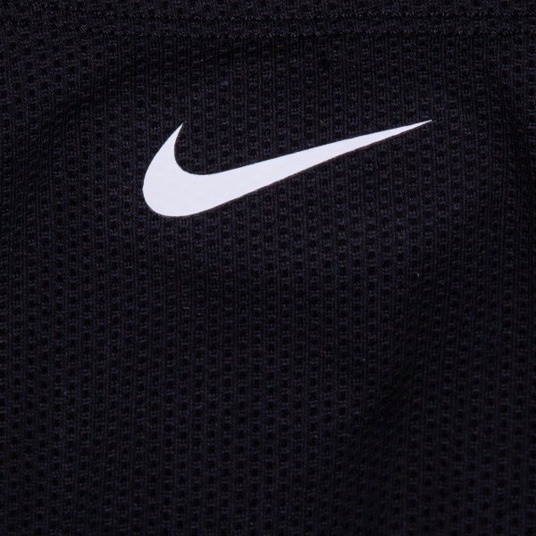 Nike вертикальные