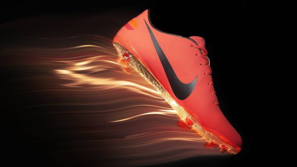 Nike SB logo