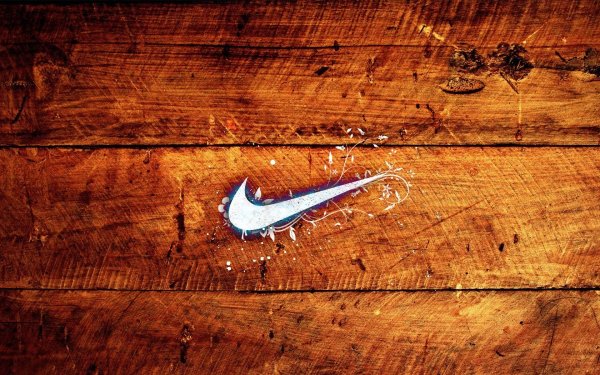 Обои на телефон Nike