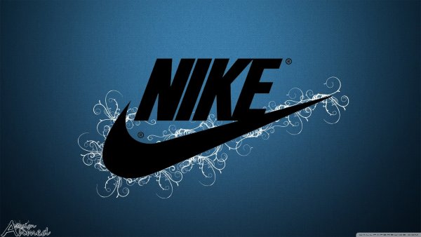 Nike арт1940169