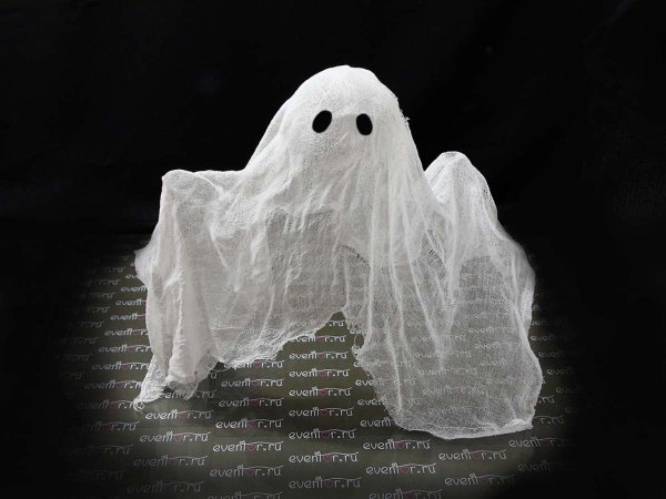 Приведение на аву