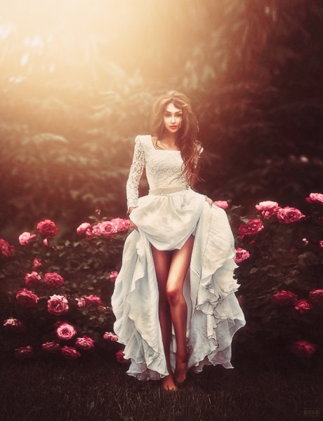 Светлана Беляева