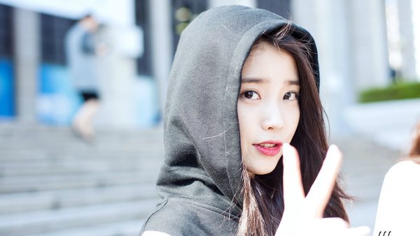 Lee Ji Eun