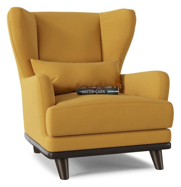 Кресло Оскар Людвиг