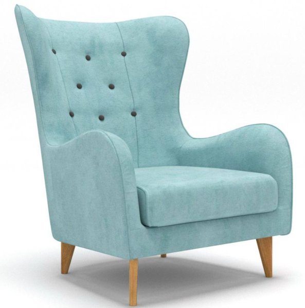 Кресло sk Design