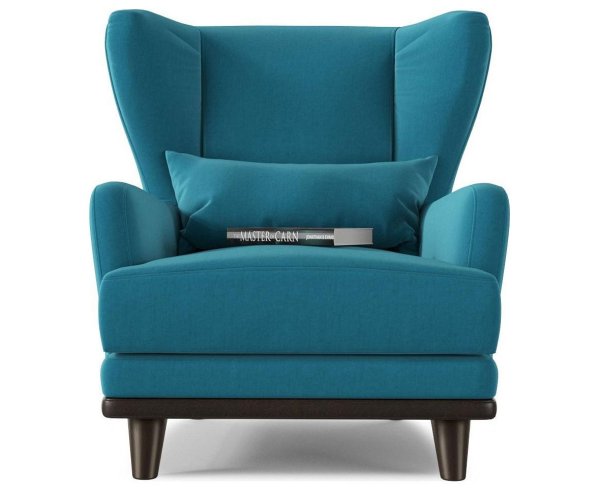 Кресло смарт Оскар (Людвиг)