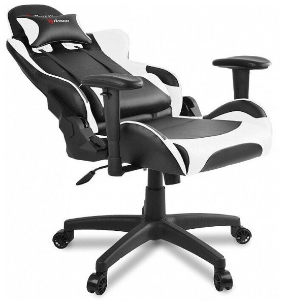 Кресло Arozzi Verona Pro