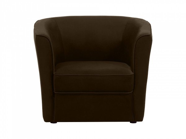 Кресло Чикаго Браун