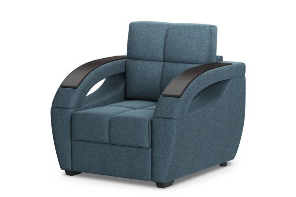 Хофф кресло Монреаль