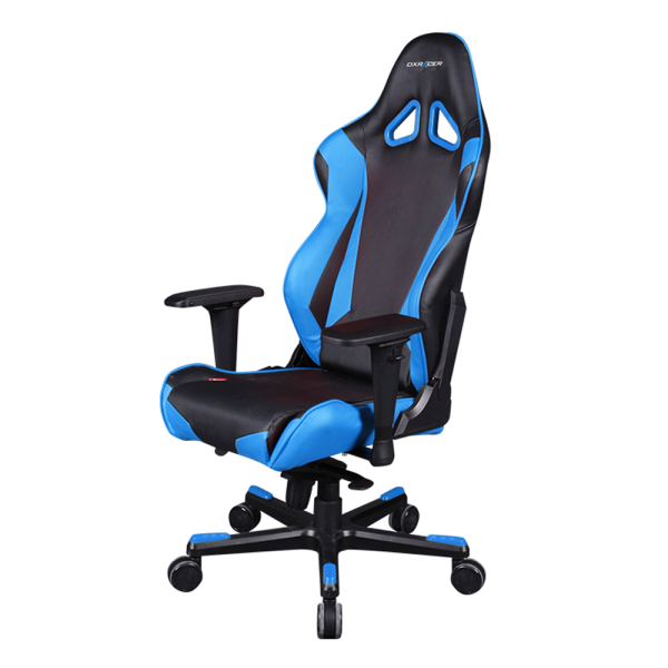 Кресло DXRACER Oh/re0/Nr