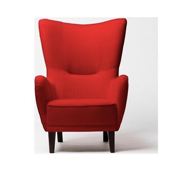 Кресло Элла