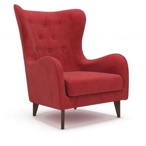 Кресло sk Design