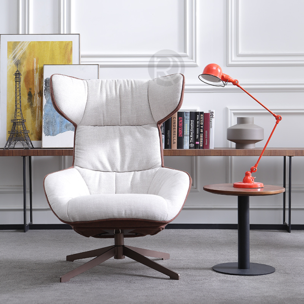 Кресло ВЭЙТОН