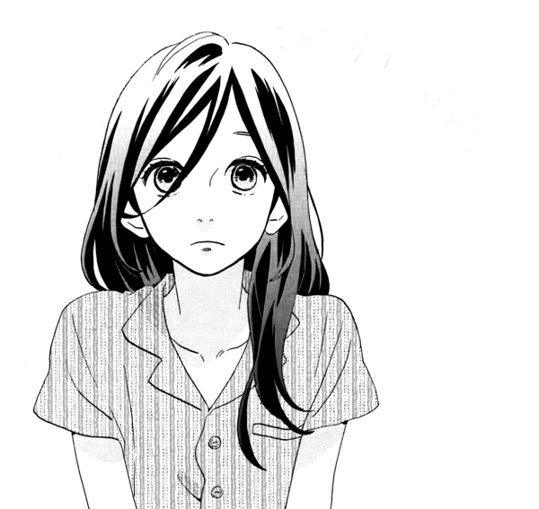 Сузуме ёсано