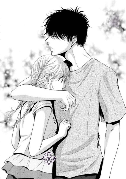 Шираиши Урара