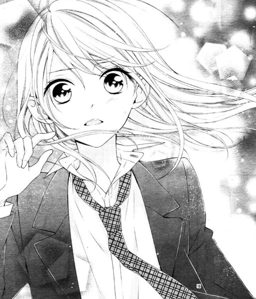 Сецуко чибукуро