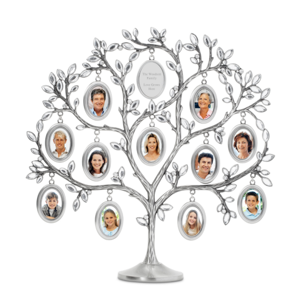 Генеалогическое Древо Family Tree