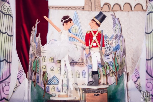 Стойкий оловянный солдатик солдатик