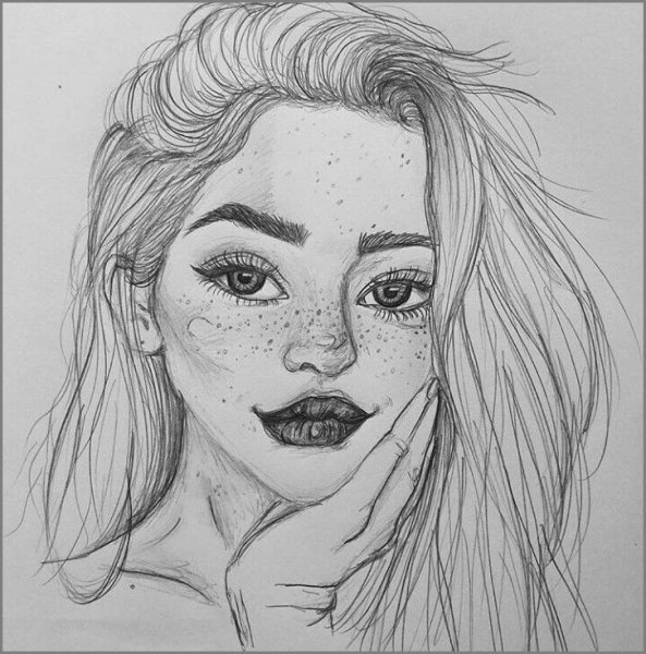 Рисунки Karna.Val