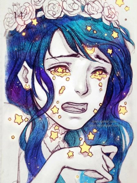 Winklebeebee скетчи Дисней