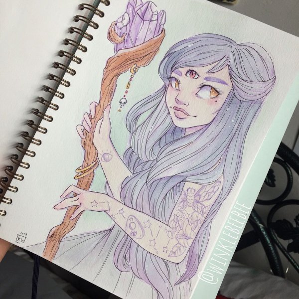 Рисунки для скетч Дука