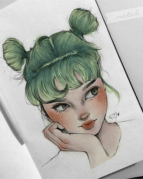 Winklebeebee скетчи