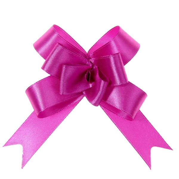 Подарочный бант