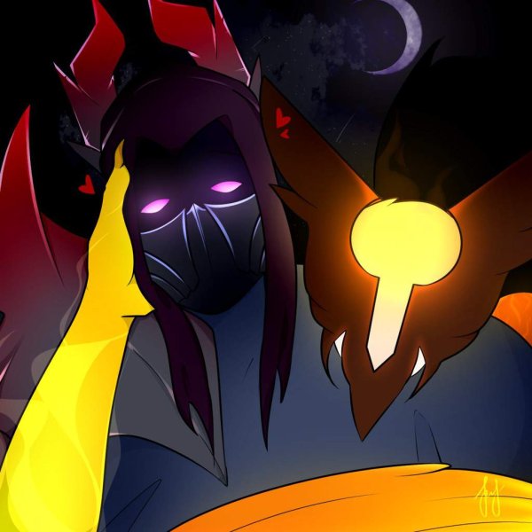 БАЛАНАР варкрафт