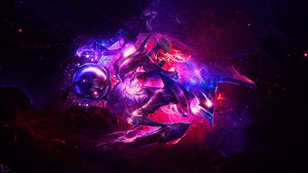 Shadow Fiend Dota 2 аркана