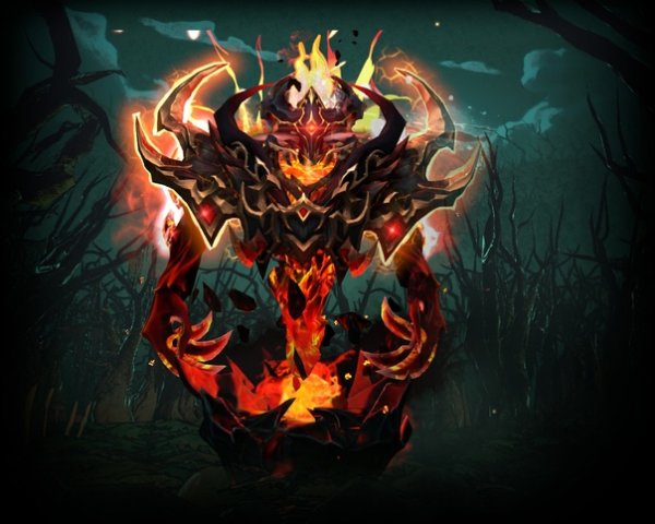 Nissan Skyline GTR r34