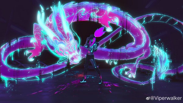 Дота 2 обои на телефон