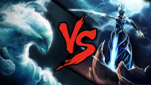 Красивое лого zxc