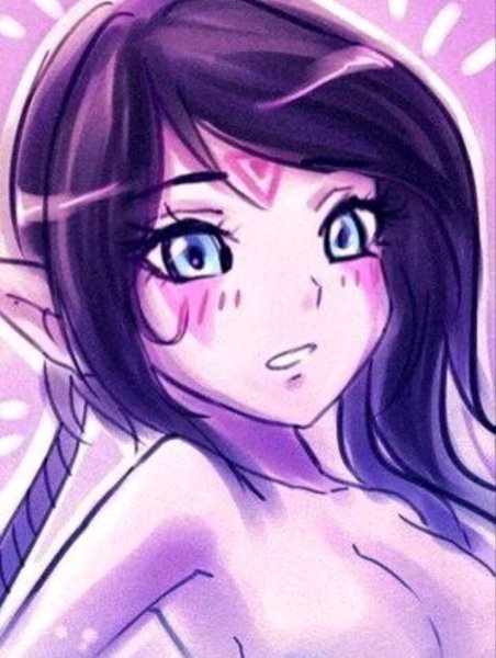 Ferrari f12 Berlinetta need for Speed Rivals