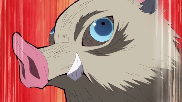 Клинок рассекающий демонов клинки