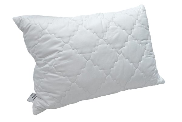 Подушка Askona Glow