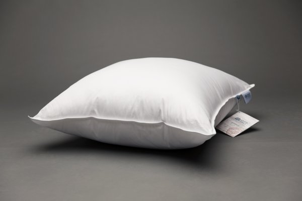 Подушка Орматек AIRGEL 40 Х 64 см