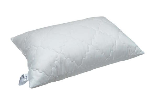 Подушка Askona Bliss 60x40cm