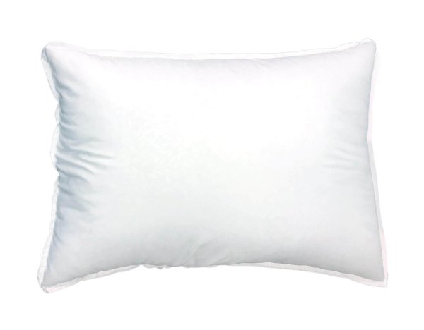 Подушка Magic Дримлайн