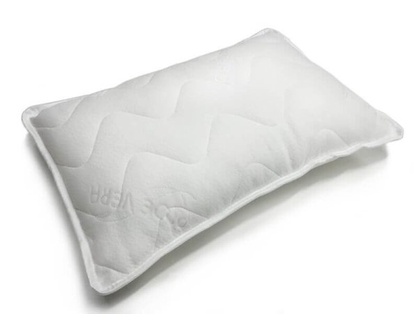 Подушка Promtex-Orient latex