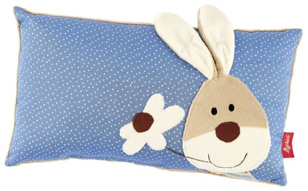 Подушки декоративные детские