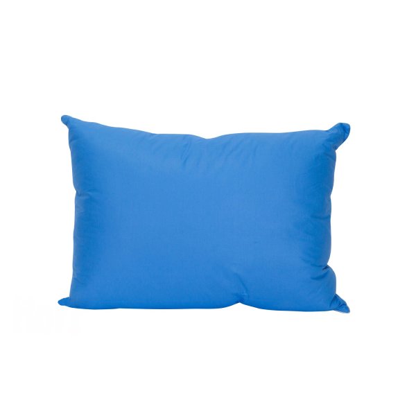 Подушка для мужчин Каригуз 68х68