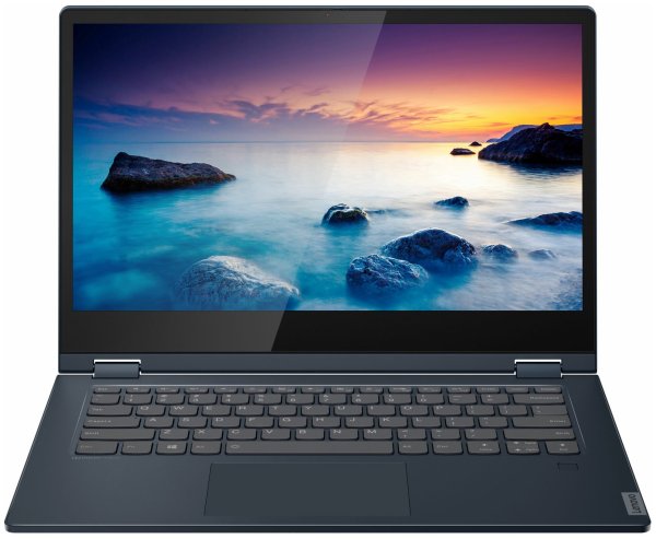 Lenovo IDEAPAD c340