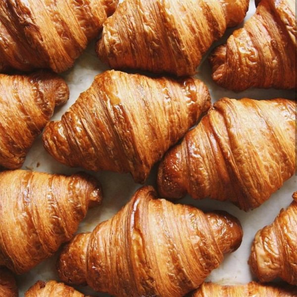 Круассан штучный