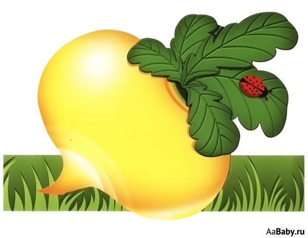 Маска Репки сказка Репка