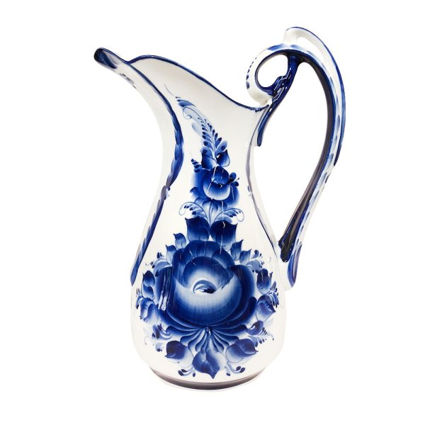 Кувшин "Рандеву" 1300мл, 19см