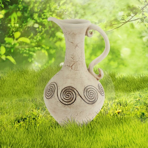 Кувшин для воды