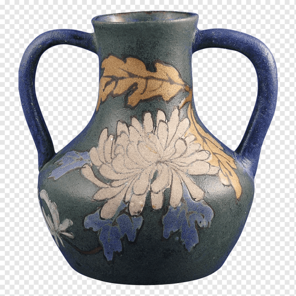 Кувшин для купания